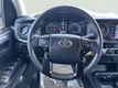 2021 Toyota Tacoma 4WD SR Double Cab 5' Bed V6 Automatic - 23050929 - 19