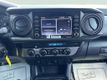 2021 Toyota Tacoma 4WD SR Double Cab 5' Bed V6 Automatic - 23050929 - 20