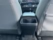 2021 Toyota Tacoma 4WD SR Double Cab 5' Bed V6 Automatic - 23050929 - 21