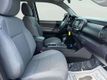 2021 Toyota Tacoma 4WD SR Double Cab 5' Bed V6 Automatic - 23050929 - 22