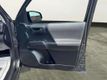 2021 Toyota Tacoma 4WD SR Double Cab 5' Bed V6 Automatic - 23050929 - 23