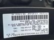 2021 Toyota Tacoma 4WD SR Double Cab 5' Bed V6 Automatic - 23050929 - 24