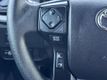 2021 Toyota Tacoma 4WD SR Double Cab 5' Bed V6 Automatic - 23050929 - 25