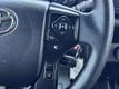 2021 Toyota Tacoma 4WD SR Double Cab 5' Bed V6 Automatic - 23050929 - 26