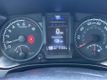 2021 Toyota Tacoma 4WD SR Double Cab 5' Bed V6 Automatic - 23050929 - 27
