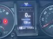 2021 Toyota Tacoma 4WD SR Double Cab 5' Bed V6 Automatic - 23050929 - 28
