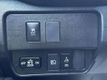 2021 Toyota Tacoma 4WD SR Double Cab 5' Bed V6 Automatic - 23050929 - 29