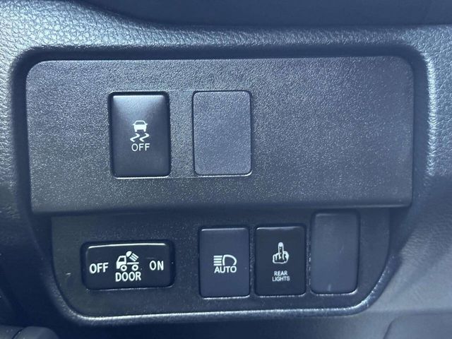 2021 Toyota Tacoma 4WD SR Double Cab 5' Bed V6 Automatic - 23050929 - 29