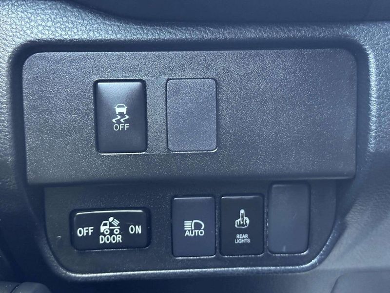 2021 Toyota Tacoma 4WD SR Double Cab 5' Bed V6 Automatic - 23050929 - 29