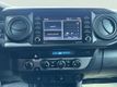 2021 Toyota Tacoma 4WD SR Double Cab 5' Bed V6 Automatic - 23050929 - 30