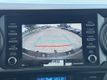 2021 Toyota Tacoma 4WD SR Double Cab 5' Bed V6 Automatic - 23050929 - 31