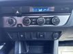 2021 Toyota Tacoma 4WD SR Double Cab 5' Bed V6 Automatic - 23050929 - 32