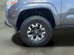 2021 Toyota Tacoma 4WD SR Double Cab 5' Bed V6 Automatic - 23050929 - 34