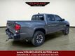 2021 Toyota Tacoma 4WD SR Double Cab 5' Bed V6 Automatic - 23050929 - 3