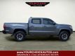 2021 Toyota Tacoma 4WD SR Double Cab 5' Bed V6 Automatic - 23050929 - 4