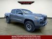 2021 Toyota Tacoma 4WD SR Double Cab 5' Bed V6 Automatic - 23050929 - 5