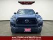2021 Toyota Tacoma 4WD SR Double Cab 5' Bed V6 Automatic - 23050929 - 6
