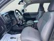 2021 Toyota Tacoma 4WD SR Double Cab 5' Bed V6 Automatic - 23050929 - 7