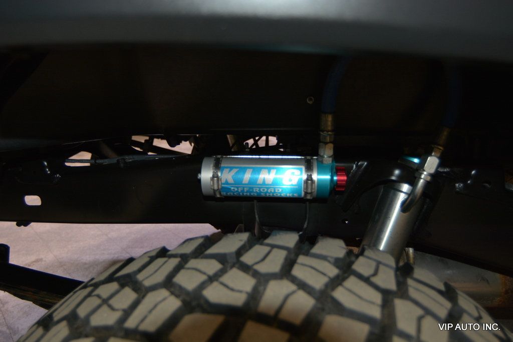 2021 Toyota Tacoma 4WD SR Double Cab 5' Bed V6 Automatic - 22939235 - 29