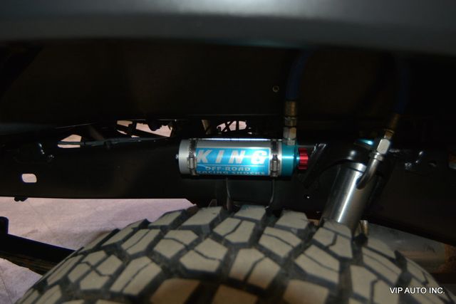 2021 Toyota Tacoma 4WD SR Double Cab 5' Bed V6 Automatic - 22939235 - 29