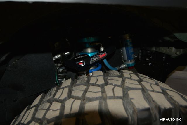 2021 Toyota Tacoma 4WD SR Double Cab 5' Bed V6 Automatic - 22939235 - 31