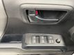 2021 Toyota Tacoma 4WD SR Double Cab 5' Bed V6 Automatic - 22916644 - 9