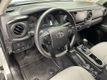 2021 Toyota Tacoma 4WD SR Double Cab 5' Bed V6 Automatic - 22916644 - 10