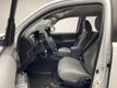 2021 Toyota Tacoma 4WD SR Double Cab 5' Bed V6 Automatic - 22916644 - 11