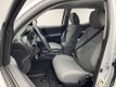 2021 Toyota Tacoma 4WD SR Double Cab 5' Bed V6 Automatic - 22916644 - 12