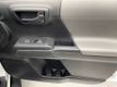 2021 Toyota Tacoma 4WD SR Double Cab 5' Bed V6 Automatic - 22916644 - 13