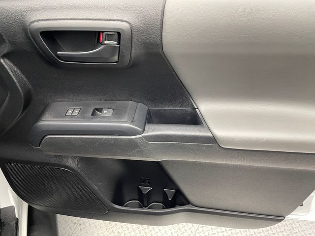 2021 Toyota Tacoma 4WD SR Double Cab 5' Bed V6 Automatic - 22916644 - 13