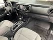 2021 Toyota Tacoma 4WD SR Double Cab 5' Bed V6 Automatic - 22916644 - 14