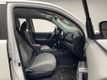 2021 Toyota Tacoma 4WD SR Double Cab 5' Bed V6 Automatic - 22916644 - 15