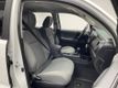 2021 Toyota Tacoma 4WD SR Double Cab 5' Bed V6 Automatic - 22916644 - 16