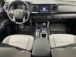 2021 Toyota Tacoma 4WD SR Double Cab 5' Bed V6 Automatic - 22916644 - 17