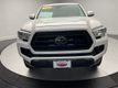 2021 Toyota Tacoma 4WD SR Double Cab 5' Bed V6 Automatic - 22916644 - 1