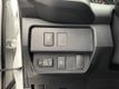 2021 Toyota Tacoma 4WD SR Double Cab 5' Bed V6 Automatic - 22916644 - 19