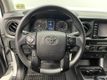2021 Toyota Tacoma 4WD SR Double Cab 5' Bed V6 Automatic - 22916644 - 20