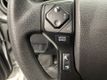 2021 Toyota Tacoma 4WD SR Double Cab 5' Bed V6 Automatic - 22916644 - 21