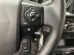 2021 Toyota Tacoma 4WD SR Double Cab 5' Bed V6 Automatic - 22916644 - 22