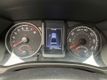 2021 Toyota Tacoma 4WD SR Double Cab 5' Bed V6 Automatic - 22916644 - 23