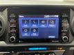 2021 Toyota Tacoma 4WD SR Double Cab 5' Bed V6 Automatic - 22916644 - 24
