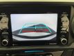 2021 Toyota Tacoma 4WD SR Double Cab 5' Bed V6 Automatic - 22916644 - 25
