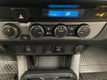 2021 Toyota Tacoma 4WD SR Double Cab 5' Bed V6 Automatic - 22916644 - 26