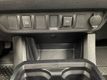 2021 Toyota Tacoma 4WD SR Double Cab 5' Bed V6 Automatic - 22916644 - 27