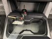 2021 Toyota Tacoma 4WD SR Double Cab 5' Bed V6 Automatic - 22916644 - 28