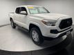 2021 Toyota Tacoma 4WD SR Double Cab 5' Bed V6 Automatic - 22916644 - 2