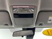 2021 Toyota Tacoma 4WD SR Double Cab 5' Bed V6 Automatic - 22916644 - 30