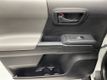 2021 Toyota Tacoma 4WD SR Double Cab 5' Bed V6 Automatic - 22916644 - 31
