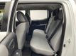 2021 Toyota Tacoma 4WD SR Double Cab 5' Bed V6 Automatic - 22916644 - 32